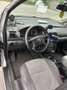 SEAT Alhambra 2.0 TDI DPF Reference - thumbnail 10