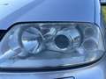 SEAT Alhambra 2.0 TDI DPF Reference - thumbnail 7