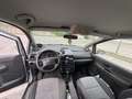 SEAT Alhambra 2.0 TDI DPF Reference - thumbnail 8