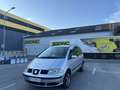 SEAT Alhambra 2.0 TDI DPF Reference - thumbnail 2
