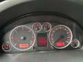 SEAT Alhambra 2.0 TDI DPF Reference - thumbnail 15