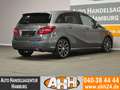 Mercedes-Benz B 250 URBAN EXKLUSIV PANO|LED|NAV|SOUND|KAM|2H!! Grau - thumbnail 4
