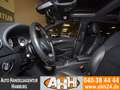 Mercedes-Benz B 250 URBAN EXKLUSIV PANO|LED|NAV|SOUND|KAM|2H!! Grau - thumbnail 23