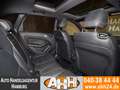 Mercedes-Benz B 250 URBAN EXKLUSIV PANO|LED|NAV|SOUND|KAM|2H!! Grau - thumbnail 13