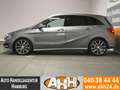 Mercedes-Benz B 250 URBAN EXKLUSIV PANO|LED|NAV|SOUND|KAM|2H!! Grau - thumbnail 6