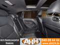 Mercedes-Benz B 250 URBAN EXKLUSIV PANO|LED|NAV|SOUND|KAM|2H!! Grau - thumbnail 14