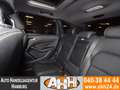 Mercedes-Benz B 250 URBAN EXKLUSIV PANO|LED|NAV|SOUND|KAM|2H!! Grau - thumbnail 18