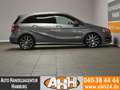 Mercedes-Benz B 250 URBAN EXKLUSIV PANO|LED|NAV|SOUND|KAM|2H!! Grau - thumbnail 7