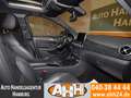 Mercedes-Benz B 250 URBAN EXKLUSIV PANO|LED|NAV|SOUND|KAM|2H!! Grau - thumbnail 10
