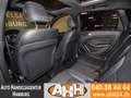 Mercedes-Benz B 250 URBAN EXKLUSIV PANO|LED|NAV|SOUND|KAM|2H!! Grau - thumbnail 21
