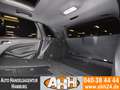 Mercedes-Benz B 250 URBAN EXKLUSIV PANO|LED|NAV|SOUND|KAM|2H!! Grau - thumbnail 19