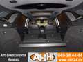 Mercedes-Benz B 250 URBAN EXKLUSIV PANO|LED|NAV|SOUND|KAM|2H!! Grau - thumbnail 26