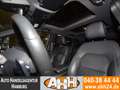 Mercedes-Benz B 250 URBAN EXKLUSIV PANO|LED|NAV|SOUND|KAM|2H!! Grau - thumbnail 24