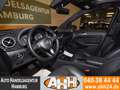 Mercedes-Benz B 250 URBAN EXKLUSIV PANO|LED|NAV|SOUND|KAM|2H!! Grau - thumbnail 22