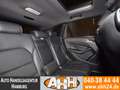 Mercedes-Benz B 250 URBAN EXKLUSIV PANO|LED|NAV|SOUND|KAM|2H!! Grau - thumbnail 15