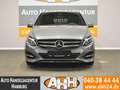 Mercedes-Benz B 250 URBAN EXKLUSIV PANO|LED|NAV|SOUND|KAM|2H!! Grau - thumbnail 8