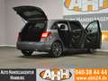 Mercedes-Benz B 250 URBAN EXKLUSIV PANO|LED|NAV|SOUND|KAM|2H!! Grau - thumbnail 5