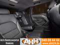 Mercedes-Benz B 250 URBAN EXKLUSIV PANO|LED|NAV|SOUND|KAM|2H!! Grau - thumbnail 16
