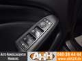 Mercedes-Benz B 250 URBAN EXKLUSIV PANO|LED|NAV|SOUND|KAM|2H!! Gris - thumbnail 28