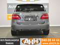 Mercedes-Benz B 250 URBAN EXKLUSIV PANO|LED|NAV|SOUND|KAM|2H!! Grau - thumbnail 9