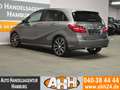 Mercedes-Benz B 250 URBAN EXKLUSIV PANO|LED|NAV|SOUND|KAM|2H!! Grau - thumbnail 3