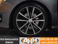 Mercedes-Benz B 250 URBAN EXKLUSIV PANO|LED|NAV|SOUND|KAM|2H!! Grau - thumbnail 29