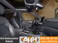 Mercedes-Benz B 250 URBAN EXKLUSIV PANO|LED|NAV|SOUND|KAM|2H!! Grau - thumbnail 11