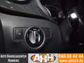 Mercedes-Benz B 250 URBAN EXKLUSIV PANO|LED|NAV|SOUND|KAM|2H!! Grau - thumbnail 27