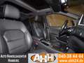 Mercedes-Benz B 250 URBAN EXKLUSIV PANO|LED|NAV|SOUND|KAM|2H!! Grau - thumbnail 12