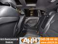 Mercedes-Benz B 250 URBAN EXKLUSIV PANO|LED|NAV|SOUND|KAM|2H!! Grau - thumbnail 20