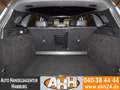 Mercedes-Benz B 250 URBAN EXKLUSIV PANO|LED|NAV|SOUND|KAM|2H!! Grau - thumbnail 25