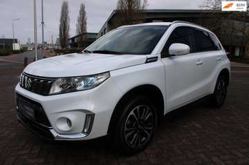 1.4 BoosterJet Top 4x2 NAVIGATIE Xenon Stoelverwar