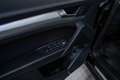 Audi Q5 35 TDI Advanced S tronic Negro - thumbnail 19