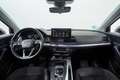 Audi Q5 35 TDI Advanced S tronic Negro - thumbnail 12
