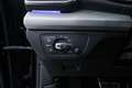 Audi Q5 35 TDI Advanced S tronic Negro - thumbnail 26