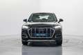 Audi Q5 35 TDI Advanced S tronic Negro - thumbnail 2