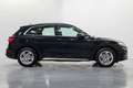 Audi Q5 35 TDI Advanced S tronic Negro - thumbnail 7