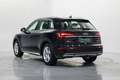 Audi Q5 35 TDI Advanced S tronic Negro - thumbnail 9