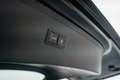 Audi Q5 35 TDI Advanced S tronic Negro - thumbnail 18