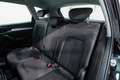 Audi Q5 35 TDI Advanced S tronic Negro - thumbnail 36