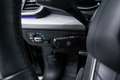 Audi Q5 35 TDI Advanced S tronic Negro - thumbnail 25