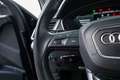 Audi Q5 35 TDI Advanced S tronic Negro - thumbnail 23