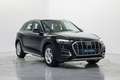 Audi Q5 35 TDI Advanced S tronic Negro - thumbnail 3