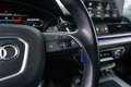 Audi Q5 35 TDI Advanced S tronic Negro - thumbnail 21