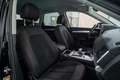 Audi Q5 35 TDI Advanced S tronic Negro - thumbnail 15