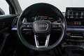 Audi Q5 35 TDI Advanced S tronic Negro - thumbnail 20