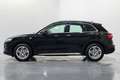 Audi Q5 35 TDI Advanced S tronic Negro - thumbnail 8
