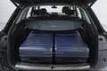 Audi Q5 35 TDI Advanced S tronic Negro - thumbnail 16