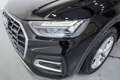 Audi Q5 35 TDI Advanced S tronic Negro - thumbnail 10