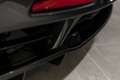 McLaren 720S Coupe Gris - thumbnail 19